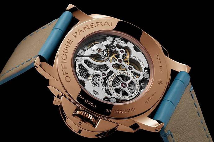 Panerai_Luminor_Due_PAM741_back_1000