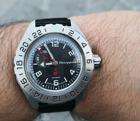 Vostok Komandirskie 650539-2416B-42mm-20mm-202108--p32-1