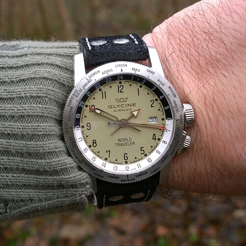 Glycine_WorldTraveler_L_B1
