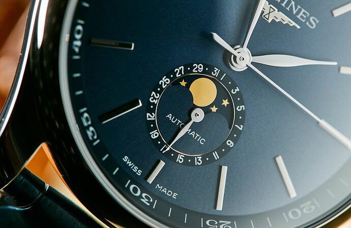 Longines-MAster-Moonphase-blue-10-845x550@2x