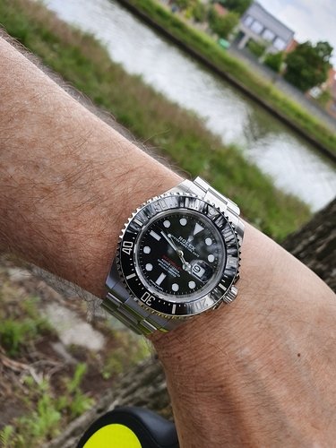 20190609_154709