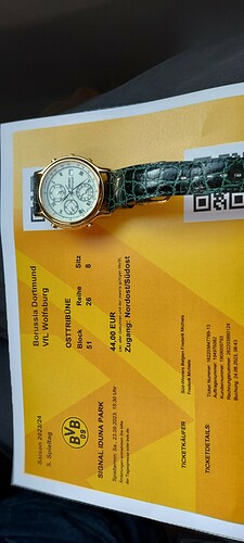 16954574679493670853906046846228