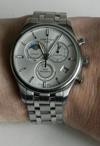 Moonphase_DSCN4435