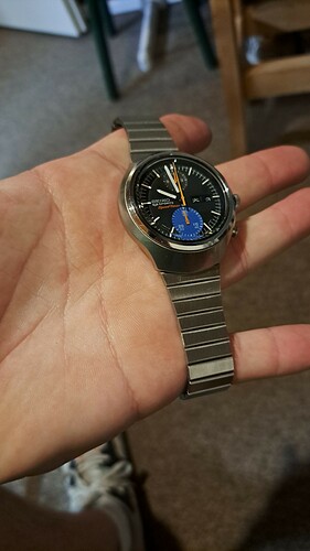 IMG-20220913-WA0009