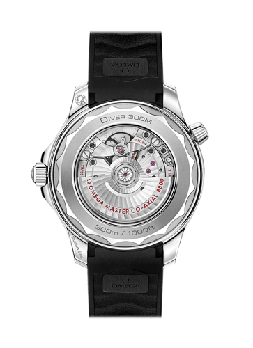 omega-seamaster-diver-300m-21032422001001-2-product