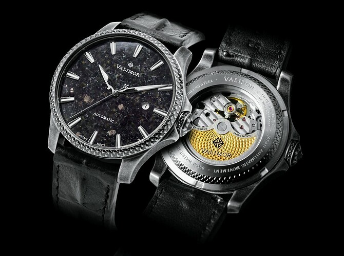 valimor-watches-7speca~2