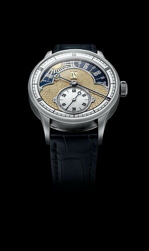 Screenshot_20230713_210458_HODINKEE
