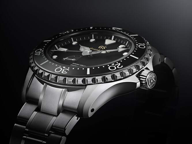 04_SBGA463_bezel