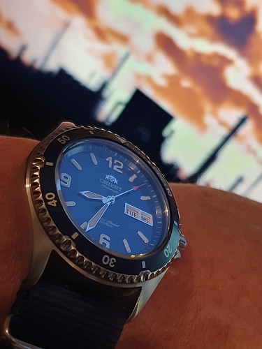 16080176550527936778294773767277