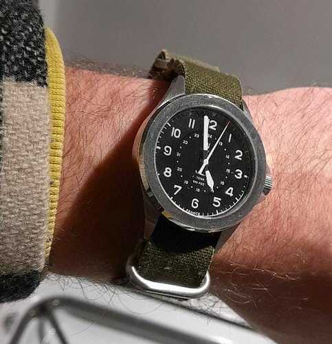IMG-20231027-WA0002