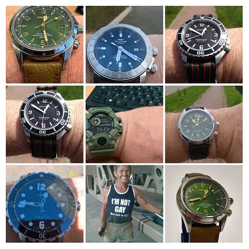 20200607_112912-COLLAGE