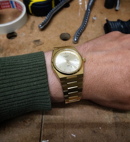 IMG_20221115_172420638-02