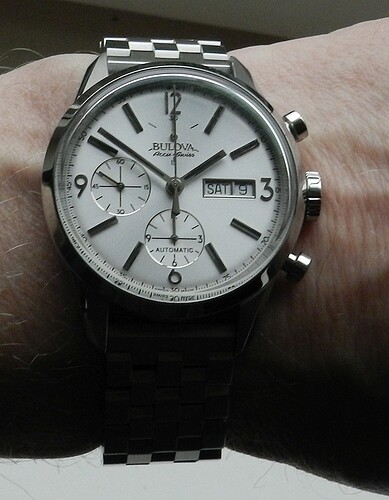 AS_chrono_DSCN5892