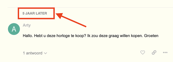 Schermafbeelding 2021-04-23 om 15.36.21