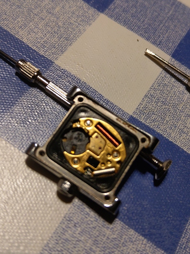 IMAG3180