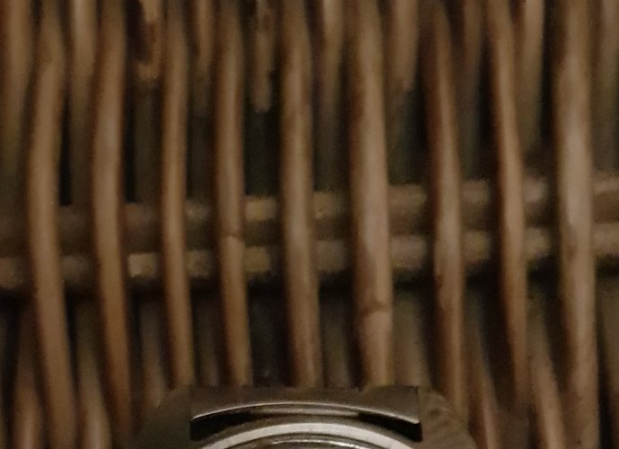 20190803_003629