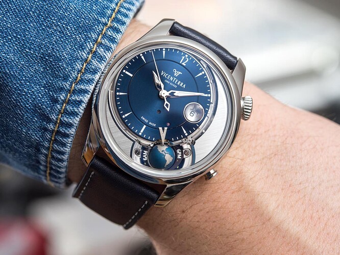 Vicenterra-Tycho-Brahe-Tome2-Globe-Astronomical-GMT-ETA-Watch-aBlogtoWatch-5