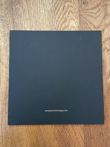 GP_2019_catalogus (2)