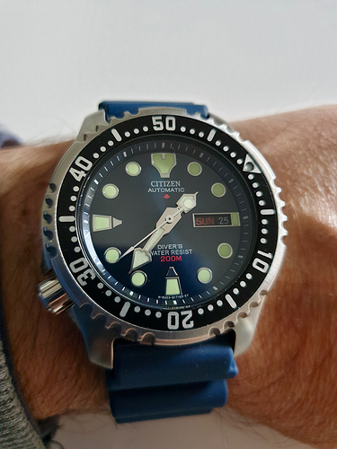 citblue - 1 (1)