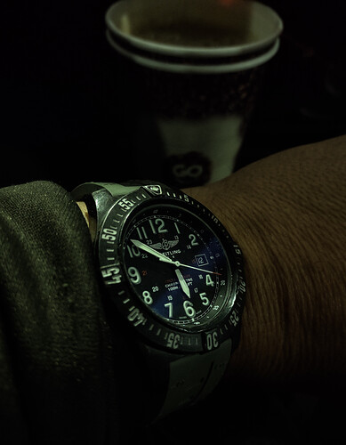 PSX_20211112_055448