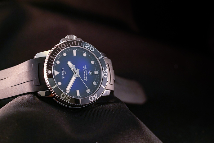 Tissot-Seastar-1000-1