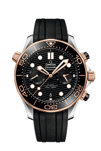 omega-seamaster-diver-300m-21022445101001-1-product-zoom