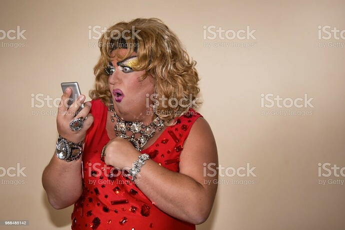 istockphoto-988485142-1024x1024