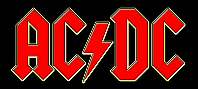 ACDC-Logo-red