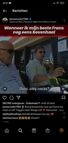 Screenshot_2021-12-25-23-31-46-143_com.instagram.android