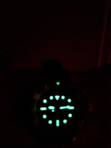 15674515370929122756390508442561