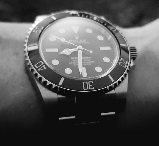 20190316_204607