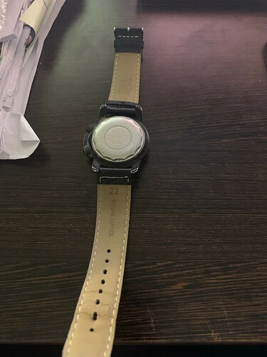 sherpa2 600
