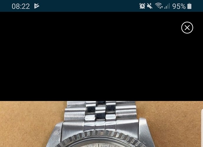 Screenshot_20190328-082224_Chrono24