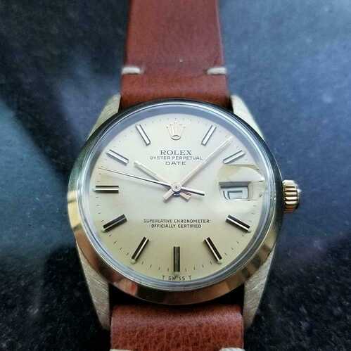 IMG-20200319-WA0004