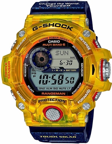 1590098281