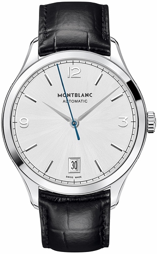 montblanc-heritage-112533-72