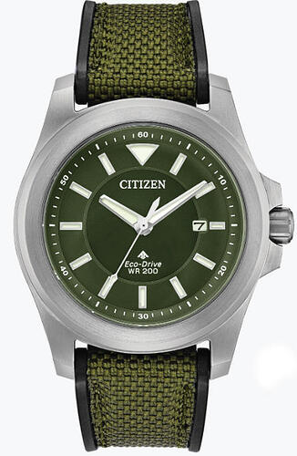 men-s-citizen-eco-drive-promaster-tough-green-diver-s-watch-bn0211-09x-6