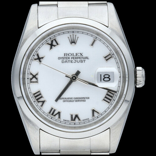 rolex 16200 roman (11)
