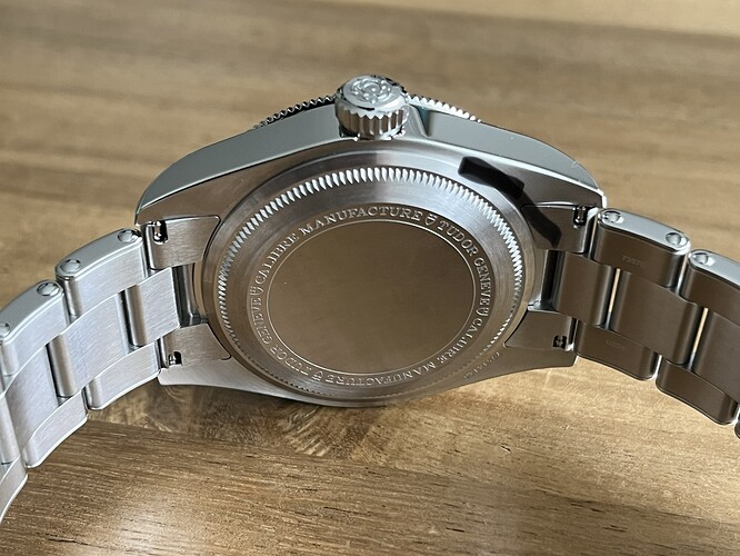 OH.watches.Tudor.BlackBayRed.METAS.7941A1A0RU.230518.caseback
