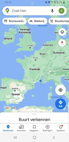 Screenshot_20210907-171120_Maps