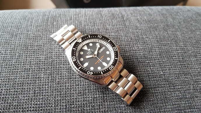 20190210_140049