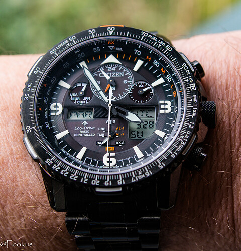 skyhawk (3 of 6)