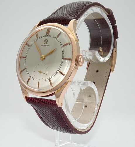 HH149 Omega Bumper GG tc (5) (Middel)