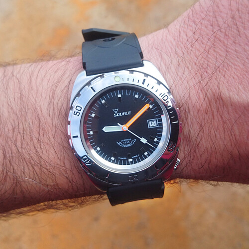 Squale_1553_R