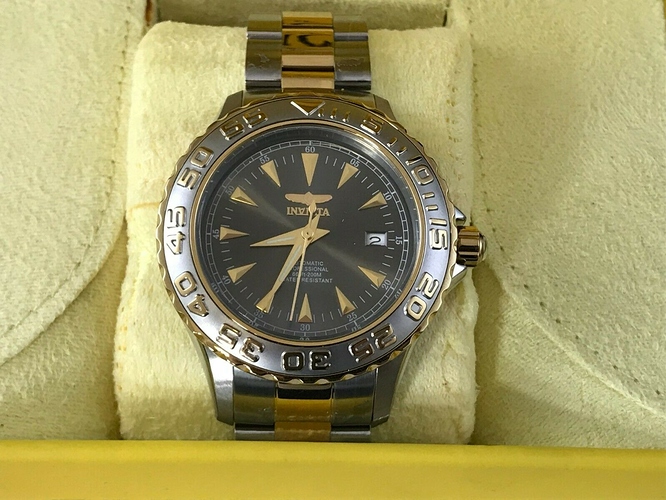 s-l1600 (6)