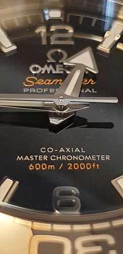 20201030_124547