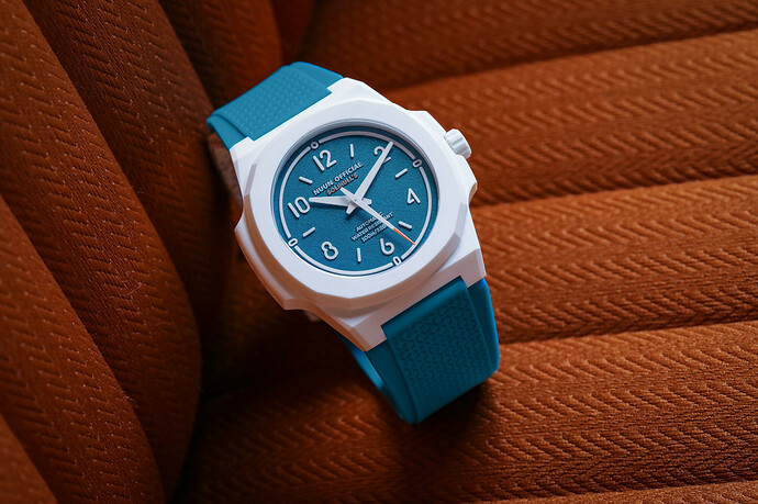 SOLLIHULLS_TUSCAN_BLUE_2