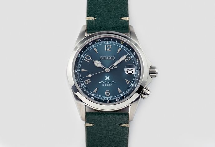 Seiko-Prospex-Alpinist-SPB19911J1.016