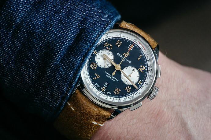 IDO08402