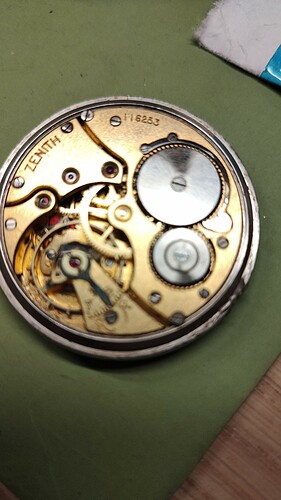 17021517127477491346233523917423